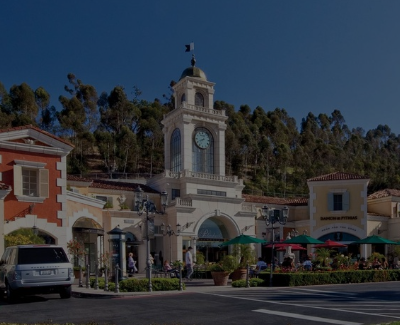 Calabasas gated community home — search homes for sale