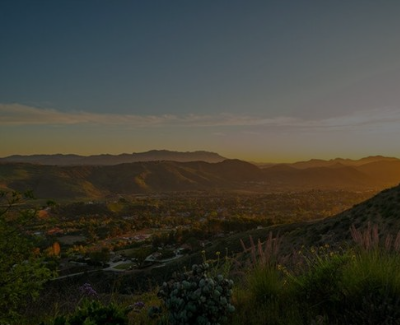 Santa Rosa Valley real estate