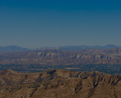 Simi Valley real estate