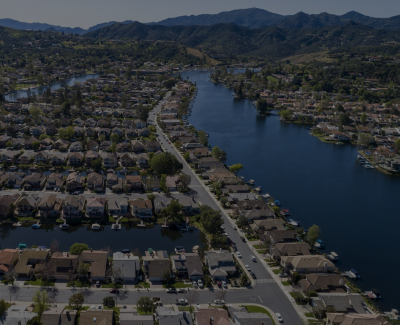 Westlake Village real estate