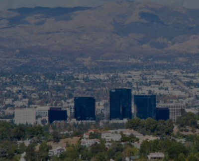 Woodland Hills real estate