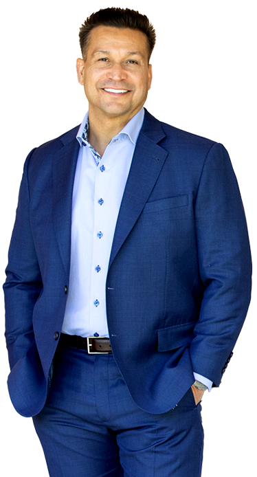 Stephen White, Realtor